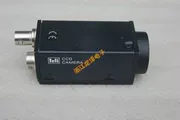 Nhật Bản nhập khẩu Terry Teli CS8420C-02 Điều kiện camera công nghiệp tốt camera CCD - Phụ kiện VideoCam
