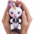 Unicorn vỏ ngón tay đồ chơi tương tác đồ chơi điện tử thông minh cảm ứng bé giao hàng đồ chơi khác vào cuối tháng Khác