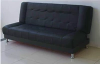 Универсальная складная ткань, диван из натурального дерева, 1.8м