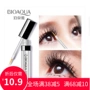 Boquan Ya Mascara Lông mi Tăng trưởng Lông mày lỏng Dài Curl Dày Mã hóa kéo dài Nữ chính hãng mới bắt đầu mascara dưỡng mi