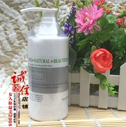 Kem dưỡng ẩm dành cho da nhờn Hyaluronic Acid dưỡng ẩm 500ml Kem dưỡng ẩm làm trắng da - Kem massage mặt