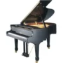 Đàn piano lớn FRANZ SANDNER của Đức, Français SG-151 (được bán tại tỉnh Quý Châu) đàn piano điện giá rẻ