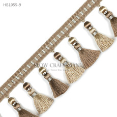 Кружевная кайма