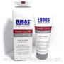 (Mua hàng) Kem dưỡng da chống khô chân khô đặc biệt Đức Eubos 100ml tẩy tế bào chết chân