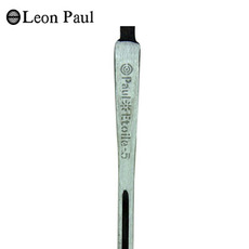 спорт leonpaul保罗剑条 保罗星辰lp-etoile sabre blade佩剑剑条 25pe