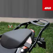 Modway Ý GIVI-KTM 200 390 khung đuôi xe máy hàng đầu