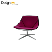 Design-M thiết kế nội thất không gian ghế không gian ghế Ý nhập khẩu không gian flannel ghế