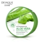 Boquan Ya aloe vera gel tự nhiên hoàn hảo mặt nạ gel trị mụn sau khi sửa chữa sản phẩm chăm sóc da - Mặt nạ viên uống collagen tươi