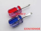 € € 鍨嬮 镆勭 煭 忚灪 忚灪 忚灪 濆垁 鐭    6x38mm 6*38 € 楀 楀 瀛 楄 楄 楄 楄 楄 楄 楄 楄 楄 楄 楄