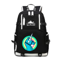 Сумка для путешествий подходящий для игр, школьный рюкзак, ноутбук