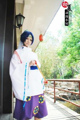 taobao agent Clothing, cosplay