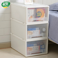Nhật bản-phong cách lưu trữ tủ đa chức năng side tủ lưu trữ tủ phòng tắm cuốn sách nhà vệ sinh 2 tầng khung cấu trúc tủ