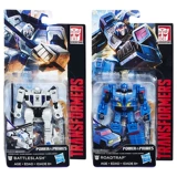 Hasbal's Transformers Diamond Power Commander Уровень второй -один круговой набор для убийства 3c.
