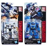 Hasbal's Transformers Diamond Power Commander Уровень второй -один круговой набор для убийства 3c.