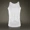 Nam giới corset bụng vest corset cơ thể đồ lót định kiến ​​chặt chẽ corset mỏng phần thể thao thể dục châu Âu và Mỹ