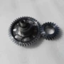 Áp dụng cho trục cam bánh răng thời gian Sundiro Honda Jin Fengrui SDH125-49 Bản gốc xác thực - Xe máy Gears Giá nhông sên dĩa Wave