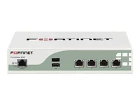 Новый Fortinet FortiGate-80D / FG-80D Next Generation UTM Firewall