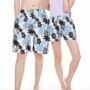 Quần bãi biển nam quần short năm quần quần âu quần nhà quần lớn màu tùy chọn quần nam đẹp
