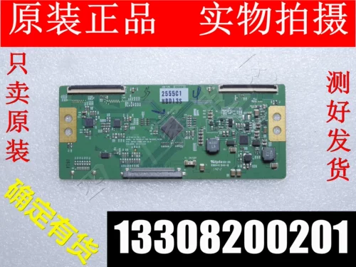 Original Spot LG Spot 6870C-0368A SPOT LC320/420/470EUN SPOT LOGIC Плата