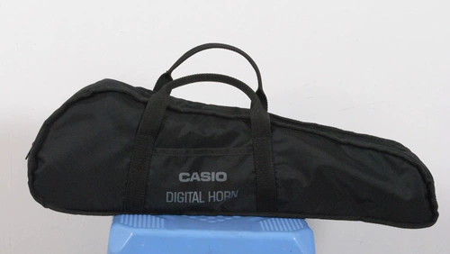 Новичок в сумке для волос Casio (500.280 (300 юаней) 100,200,800 (200 юаней))