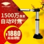 Liangtian Gao Paiyi S1680AF A3 định dạng máy quét tốc độ cao độ phân giải cao 15 triệu pixel - Máy quét máy quét ảnh