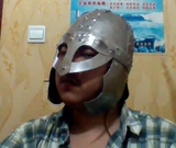 Северные шлемы, викинги, викинговые пиратские шлемы, германские шлемы, шлемы, брони