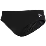 Speedo Speed ​​Bitao Sexy Nam Đồ bơi Tam giác Áo tắm Cạnh tranh Quần bơi Đào tạo chuyên nghiệp Quần bơi - Nam bơi đầm