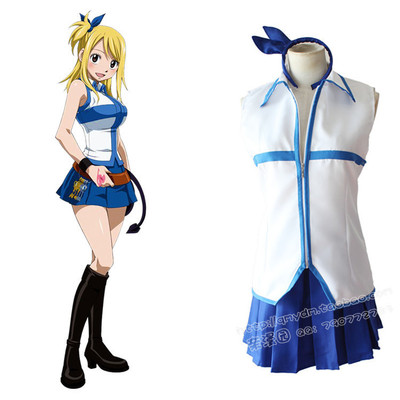 taobao agent Clothing for princess, cosplay