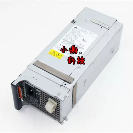 Серверный блок питания Dada 12V118A 1400Вт DPS-1520AB A 39y7355 39Y7354
