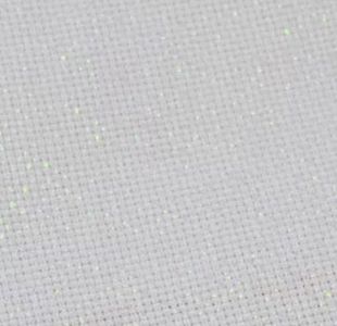 Что нового 14CT шайнер ткани жемчужина ткани половина метр 25 Юань