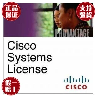 Cisco Cisco L-ASA5512-TAMC-3Y