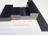 Девятилетняя магазин холодная стальная сталь Q235-45 квадратных стальных плоских стальных плоских клавиш