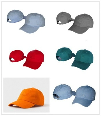 Хаки шапка, кепка, мужская бейсболка для отдыха в стиле хип-хоп, подходит для подростков, в корейском стиле
