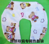 Горячий 蟀 笱 笱 笱 粗 粗 粗 粗 粗 蟀 蟀 蟀 蟀 蟀 蟀 蟀 礥 礥 礥 礥 蟠 蟠   