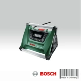 Немецкие беспроводные динамики Bluetooth Небольшой удобный аудио мини -мини -веса с низким весом на открытом воздухе большой объем большой объем