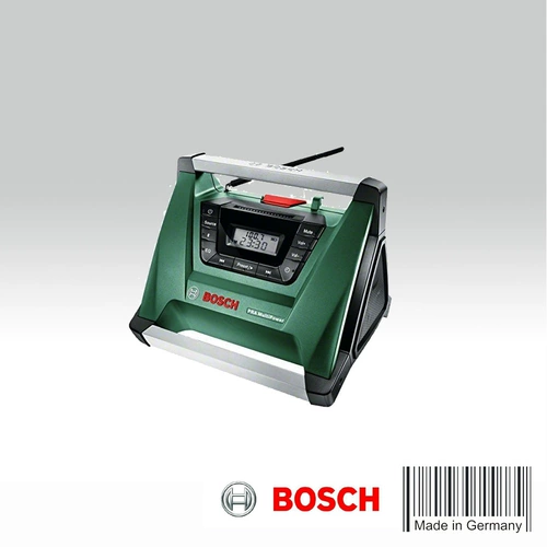 Немецкие беспроводные динамики Bluetooth Небольшой удобный аудио мини -мини -веса с низким весом на открытом воздухе большой объем большой объем