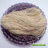 Соленое лицо -к -noodles taishun специальность первого магазина