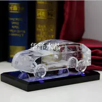 Audi, кварц, модель автомобиля, транспорт, грузовик, машина, 3D