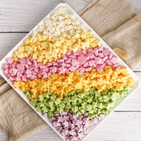 Aiki/Eriya Dissan Baby Pure Fruit Fruet and Fruet Fruet и овощи, полирудные бобы, дети с добавлением пищи без добавления пищи
