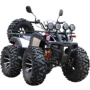 ATV big bull bãi biển xe máy bốn bánh off-road xe máy nước làm mát trục truyền tuyết moto mini giá 1 triệu