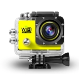 6 иностранная транспорта 1080p Kaki 闱 Wi -Fi беспроводная камера  v v