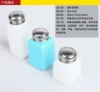 Товары от 博尔不锈钢