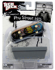 Креативные игрушки для