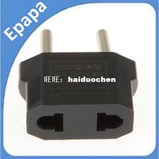 Декор для выключателя wholesale 10 pcs