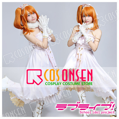 taobao agent LoveLive!