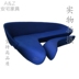 Trăng sofa góc lớn cong FRP thiết kế đồ nội thất hình moonsofa mô hình vụ nổ phổ biến khoan giá Đồ nội thất thiết kế