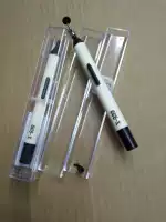 Национальная бесплатная доставка x-939 ручной вакуумной всасывающие ручки IC с тремя антистатическими всасывающими чашками вакуумной всасывающей