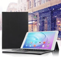Phụ kiện máy tính bảng Lenovo Tab3 X70N Bàn phím Bluetooth Bàn phím không dây 10.1 inch hỗ trợ bao da bàn phím ipad air