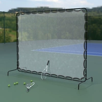 Теннисная высококачественная практика для тренировок, 14 года, фиксаторы в комплекте