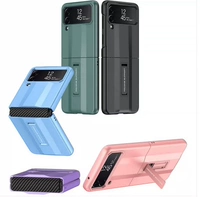 Суперкар, трубка